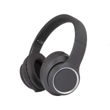 هدفون بی سیم سنکور مدل SEP 710BK