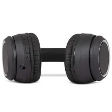 هدفون بی سیم سنکور مدل SEP 710BK