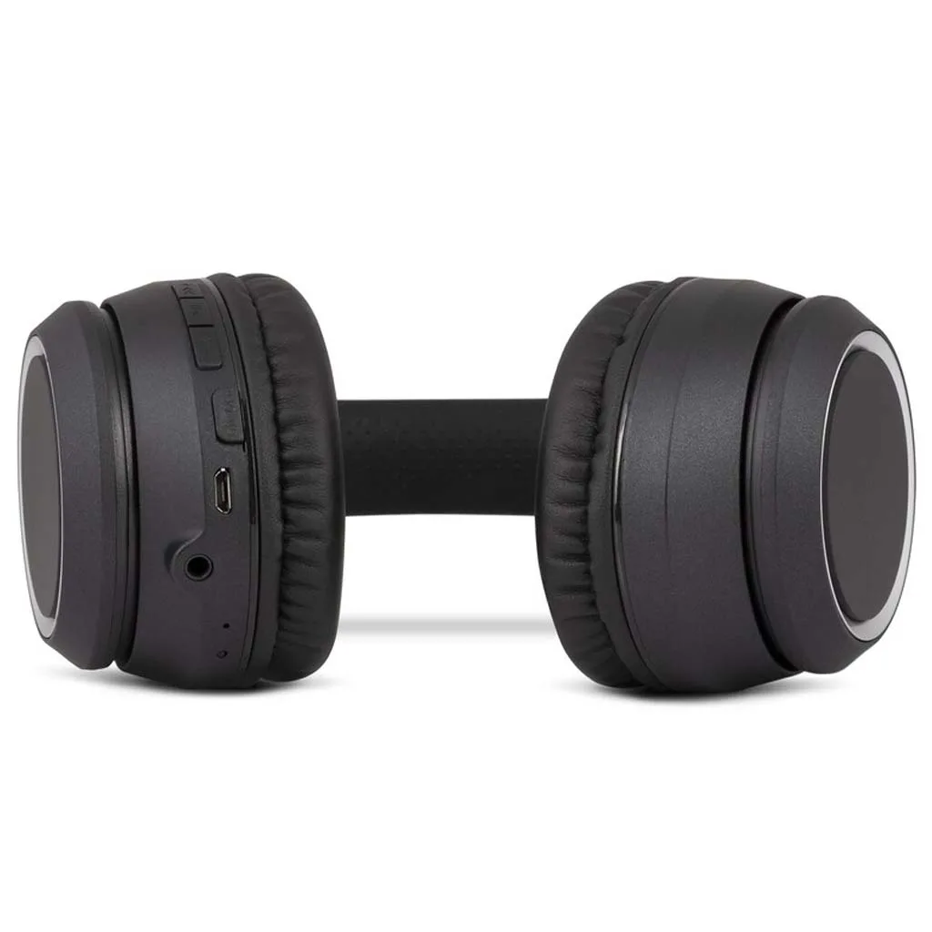 هدفون بی سیم سنکور مدل SEP 710BK