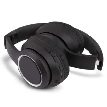 هدفون بی سیم سنکور مدل SEP 710BK