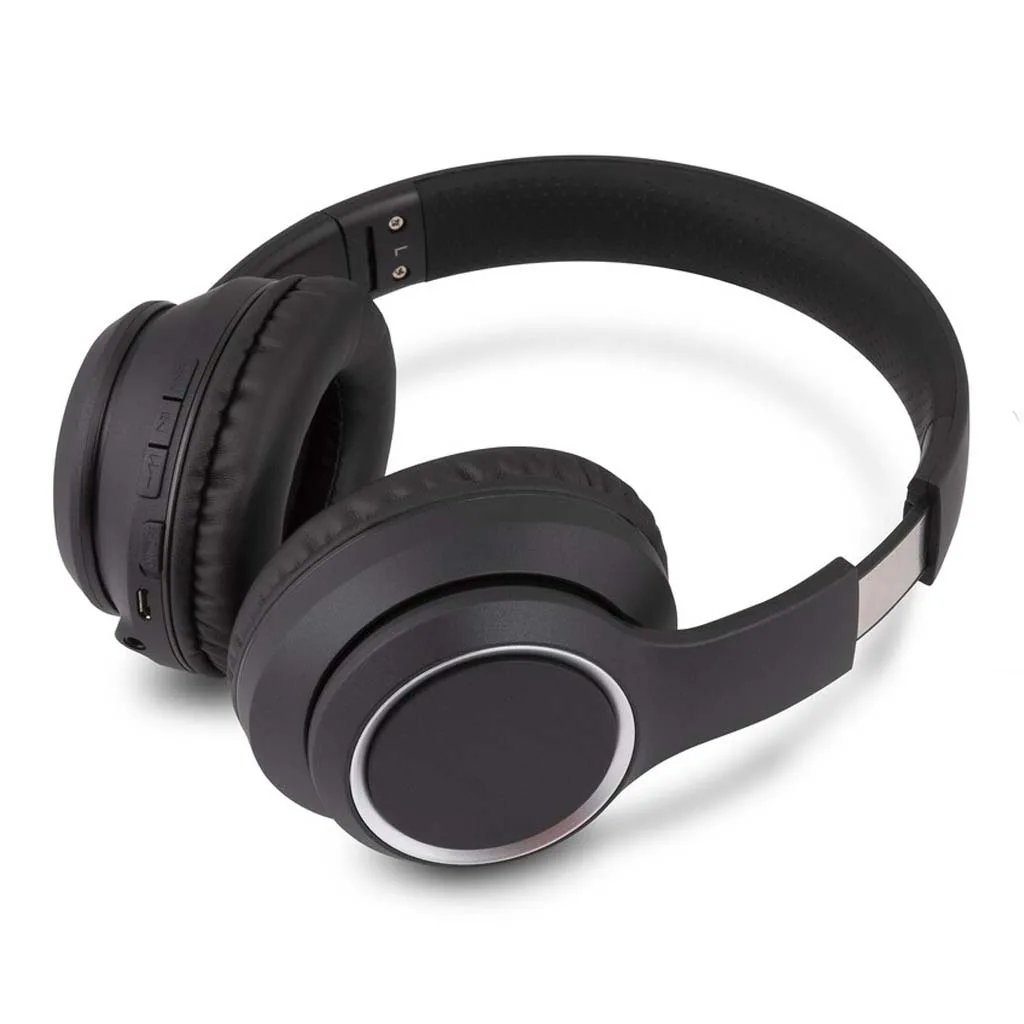 هدفون بی سیم سنکور مدل SEP 710BK