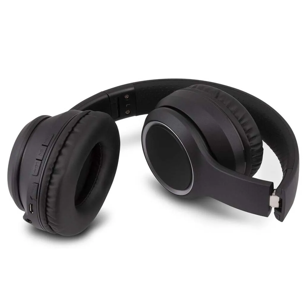 هدفون بی سیم سنکور مدل SEP 710BK