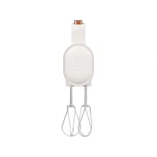 همزن دستی سنکور مدل SHM 9130WH