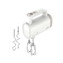 همزن دستی سنکور مدل SHM 9130WH