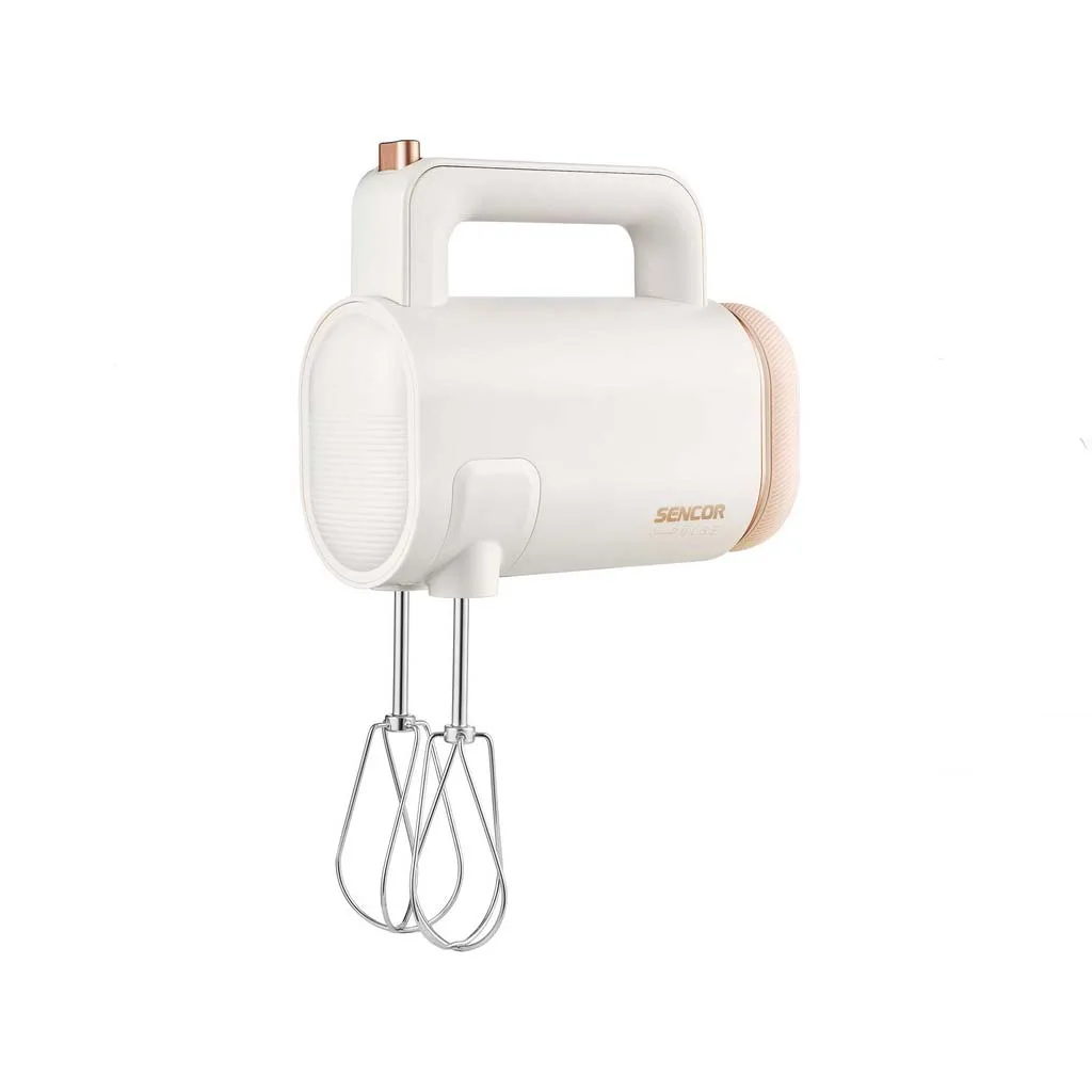 همزن دستی سنکور مدل SHM 9130WH