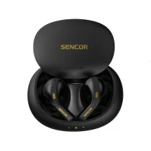 هندزفری سنکور مدل SEP 560