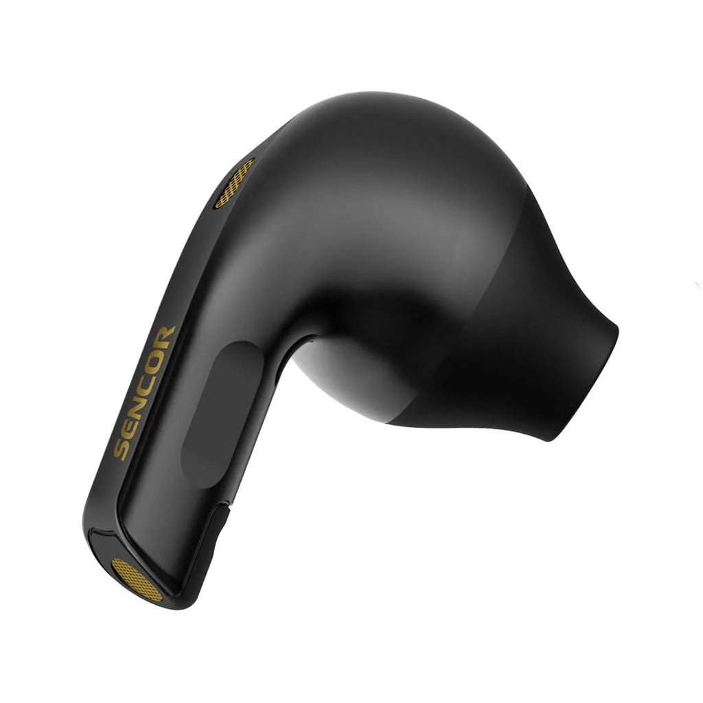 هندزفری سنکور مدل SEP 560