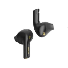 هندزفری سنکور مدل SEP 560