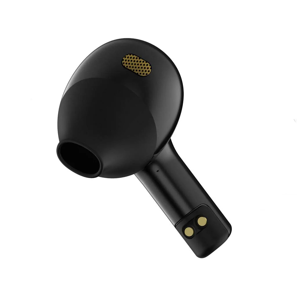 هندزفری سنکور مدل SEP 560