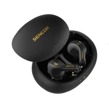 هندزفری سنکور مدل SEP 560