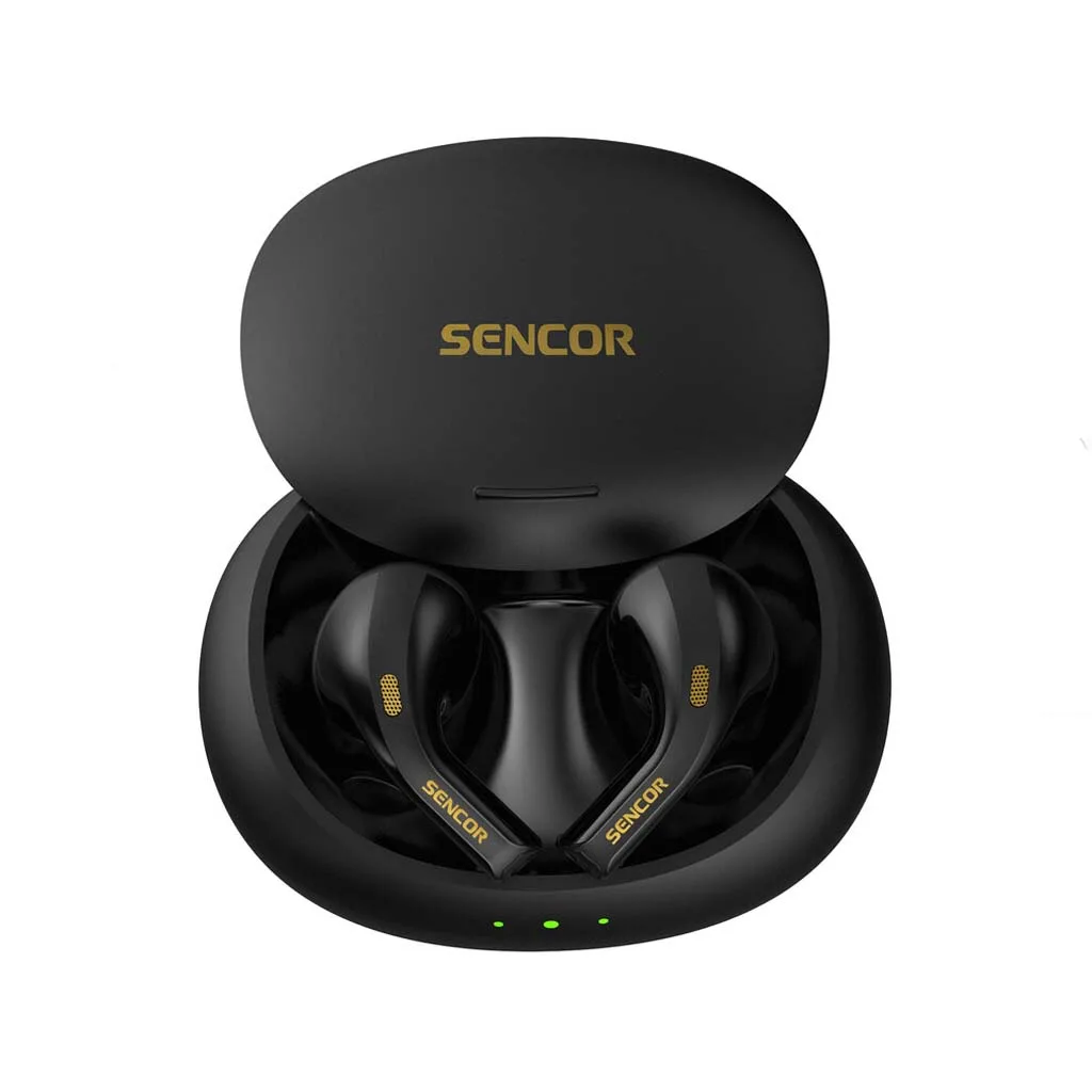 هندزفری سنکور مدل SEP 560