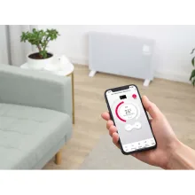 هیتر برقی سنکور مدل SCF 4240