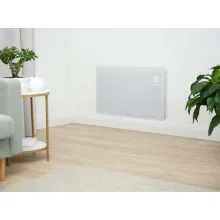 هیتر برقی سنکور مدل SCF 4240