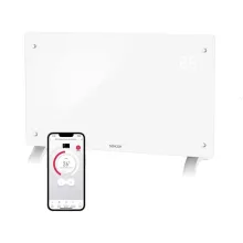 هیتر برقی سنکور مدل SCF 4240