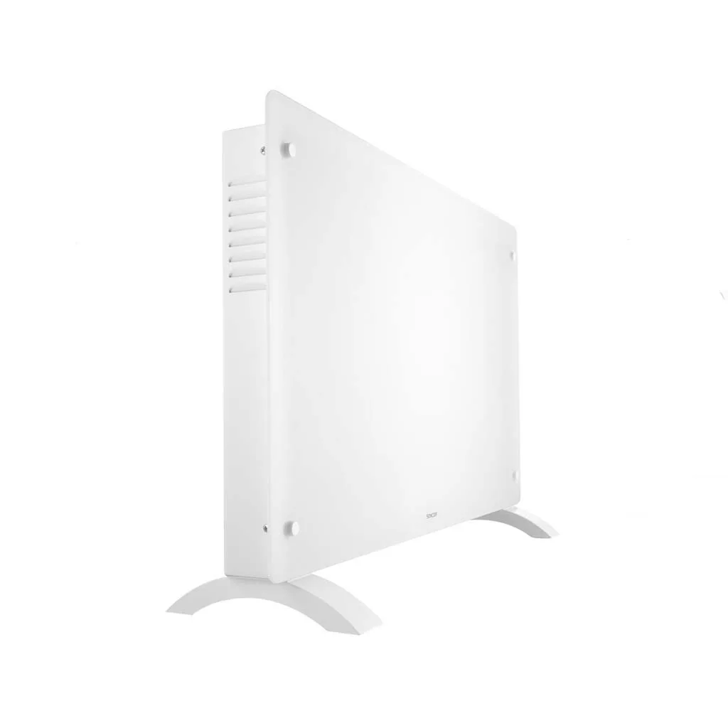 هیتر برقی سنکور مدل SCF 4240