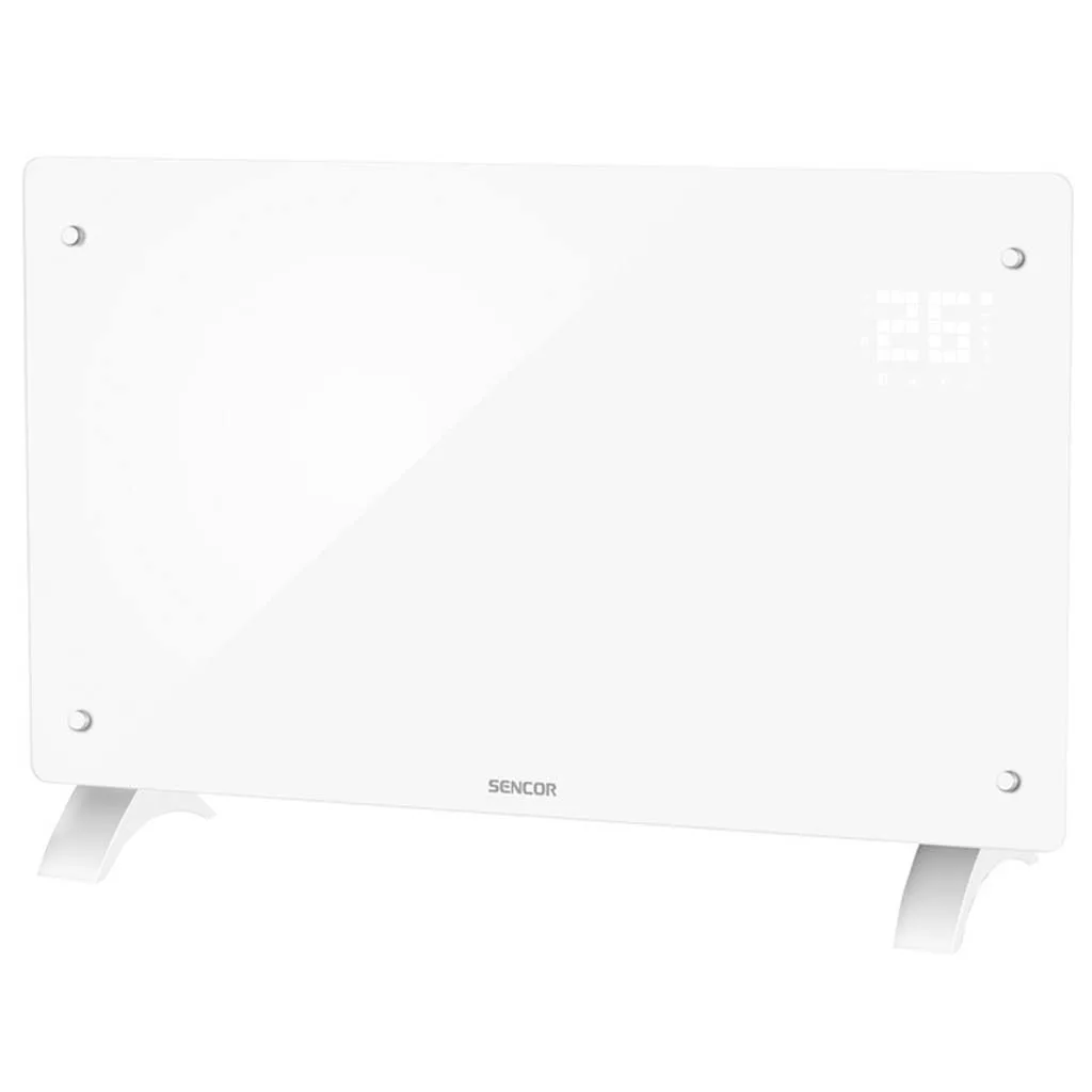 هیتر برقی سنکور مدل SCF 4240