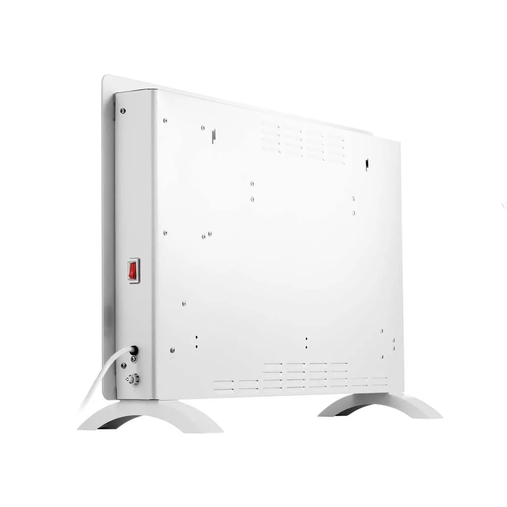 هیتر برقی سنکور مدل SCF 4240