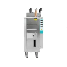 پاستا ساز Tinder مدل Single