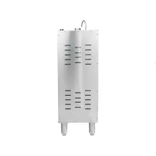 پاستا ساز Tinder مدل Single