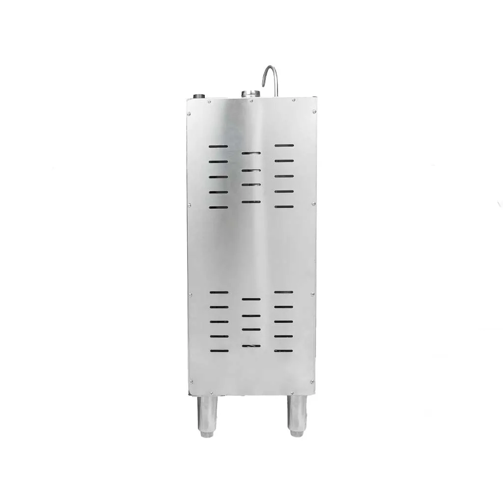 پاستا ساز Tinder مدل Single