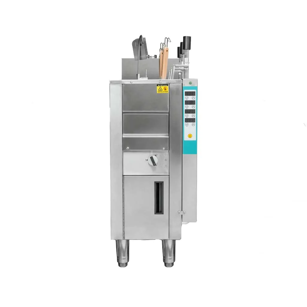 پاستا ساز Tinder مدل Single