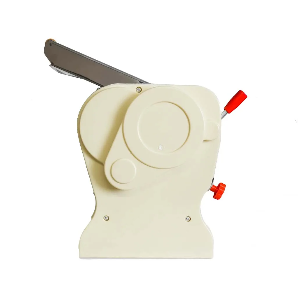 پاستا ساز Tinder مدل Sponda Pro