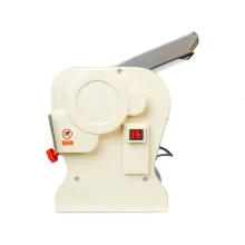 پاستا ساز Tinder مدل Sponda Pro