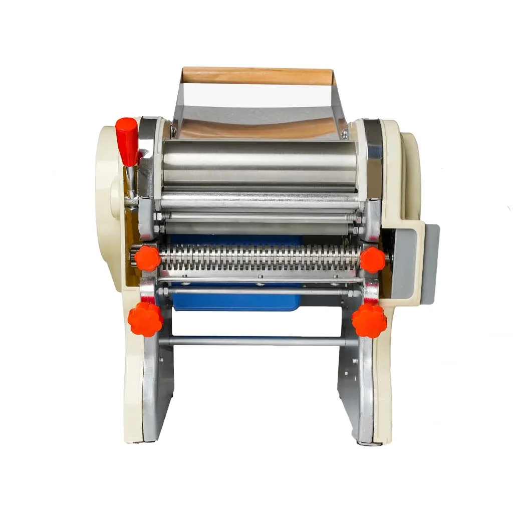 پاستا ساز Tinder مدل Sponda Pro