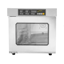 پروفر برقی Tinder مدل Epona