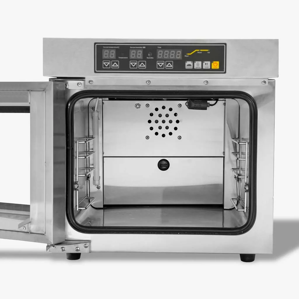 پروفر برقی Tinder مدل Epona