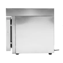 پروفر برقی Tinder مدل Epona