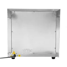 پروفر برقی Tinder مدل Epona