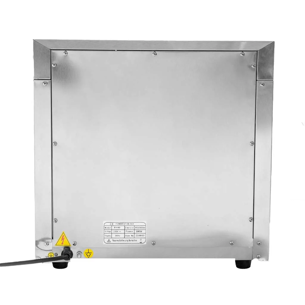 پروفر برقی Tinder مدل Epona