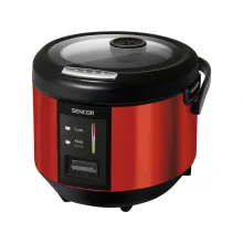 پلوپز سنکور مدل SRM 1891RD