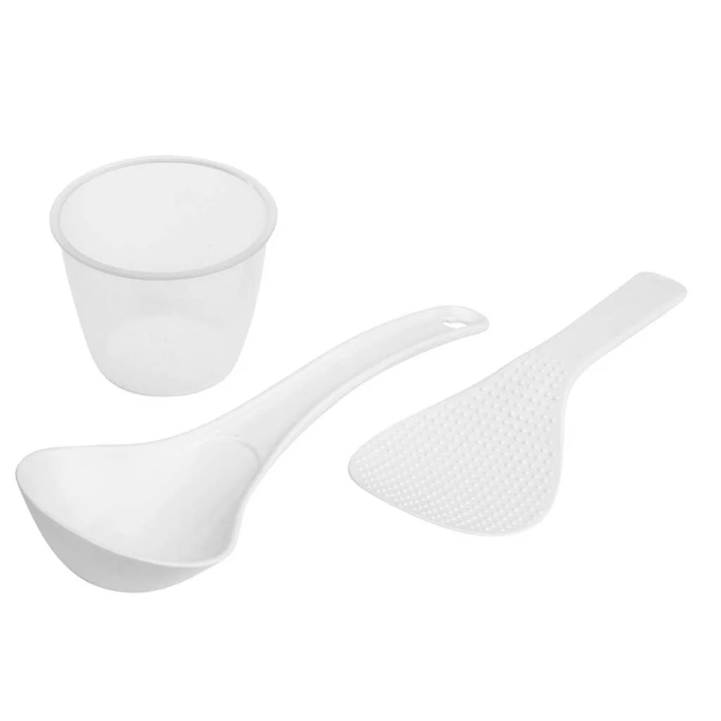 پلوپز سنکور مدل SRM 1891RD