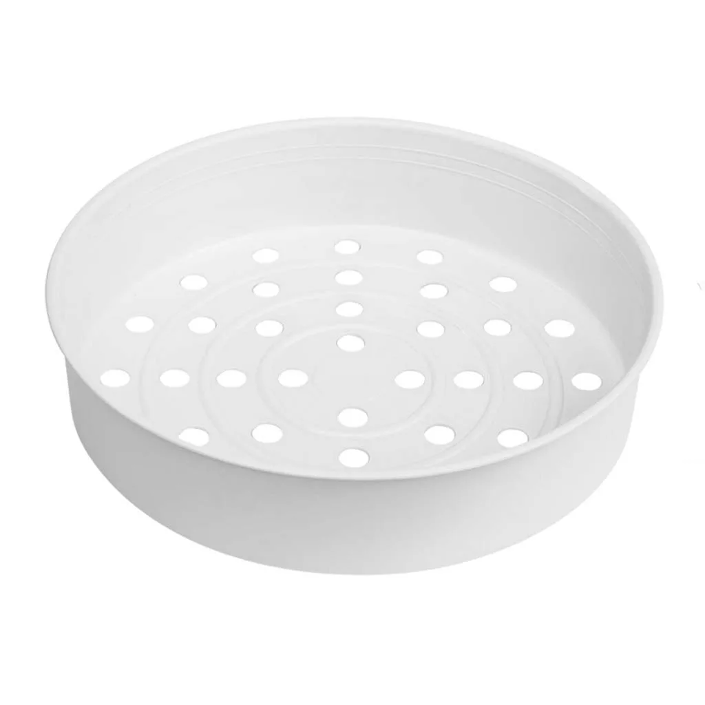 پلوپز سنکور مدل SRM 1891RD