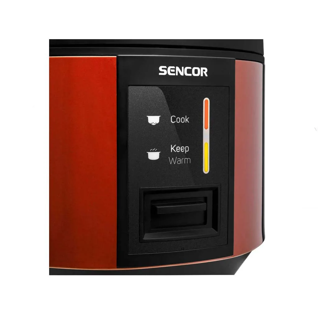 پلوپز سنکور مدل SRM 1891RD