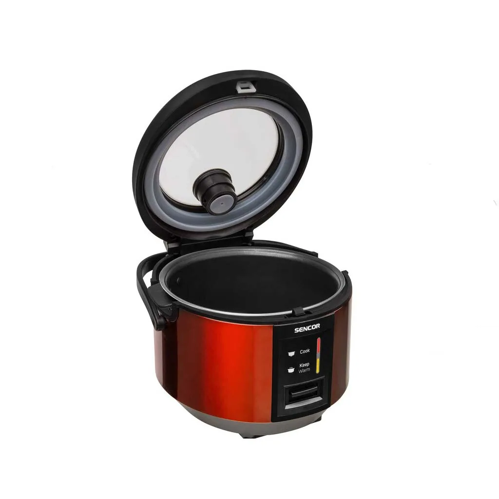 پلوپز سنکور مدل SRM 1891RD