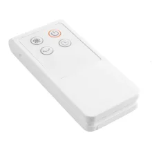 پنکه ایستاده سنکور مدل SFN 4070WH