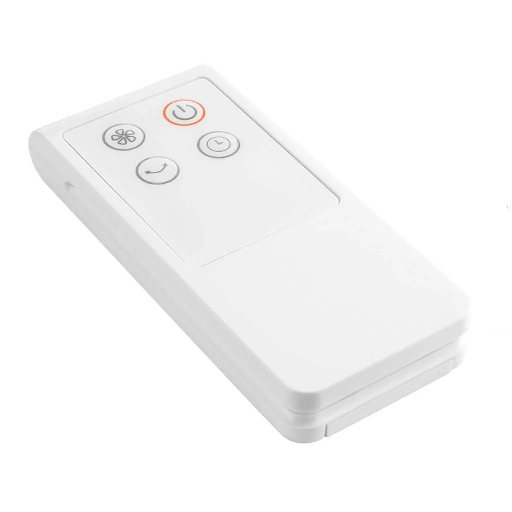 پنکه ایستاده سنکور مدل SFN 4070WH