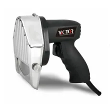 چاقو کباب ترکی برقی ویکتور مدل JS100T