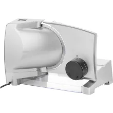 کالباس بر سنکور مدل SFS 3050