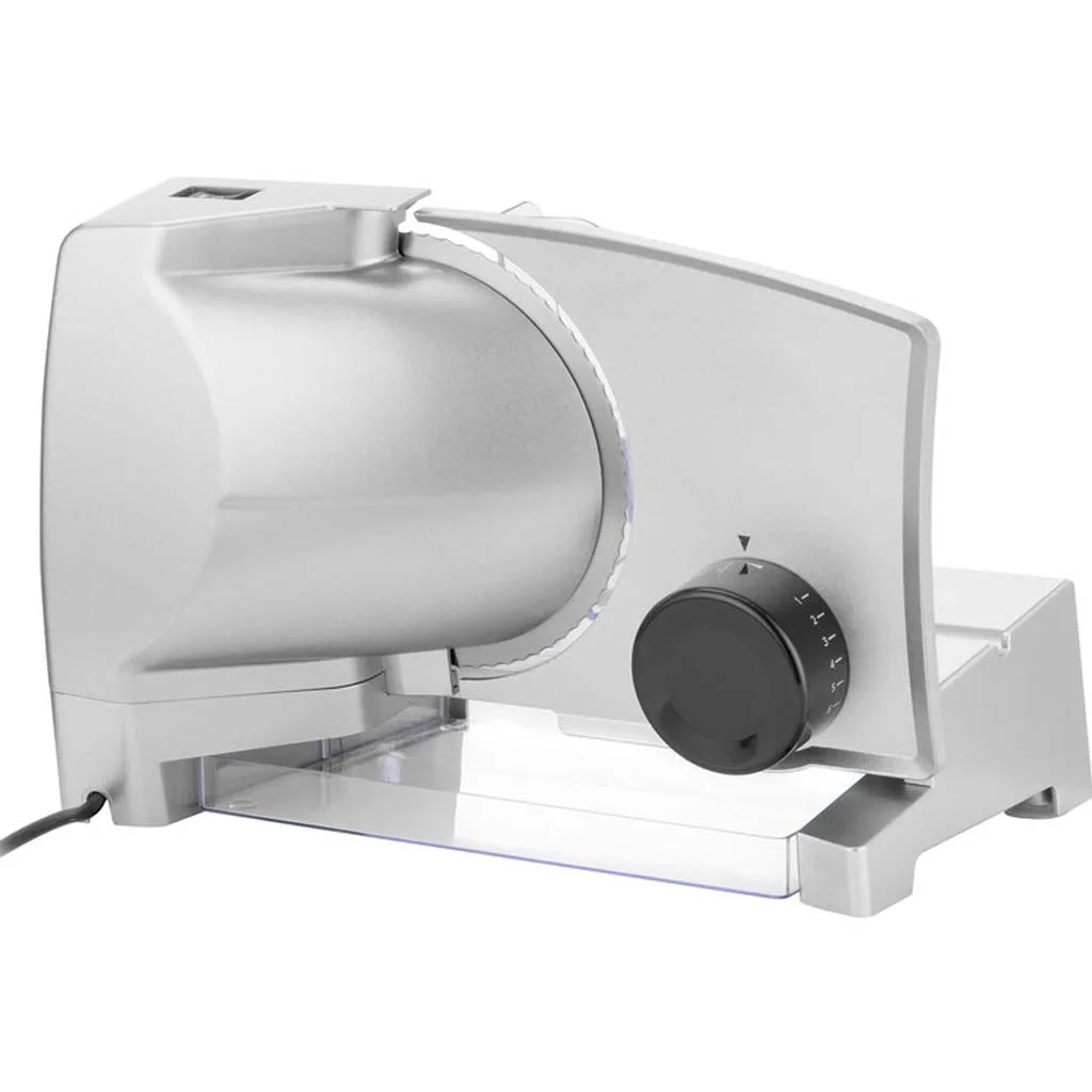 کالباس بر سنکور مدل SFS 3050