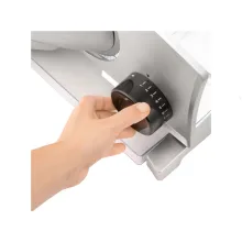 کالباس بر سنکور مدل SFS 3050