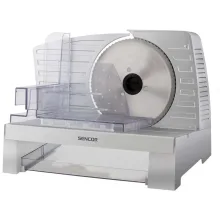 کالباس بر سنکور مدل SFS 3050