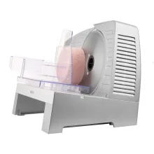 کالباس بر سنکور مدل SFS 3050