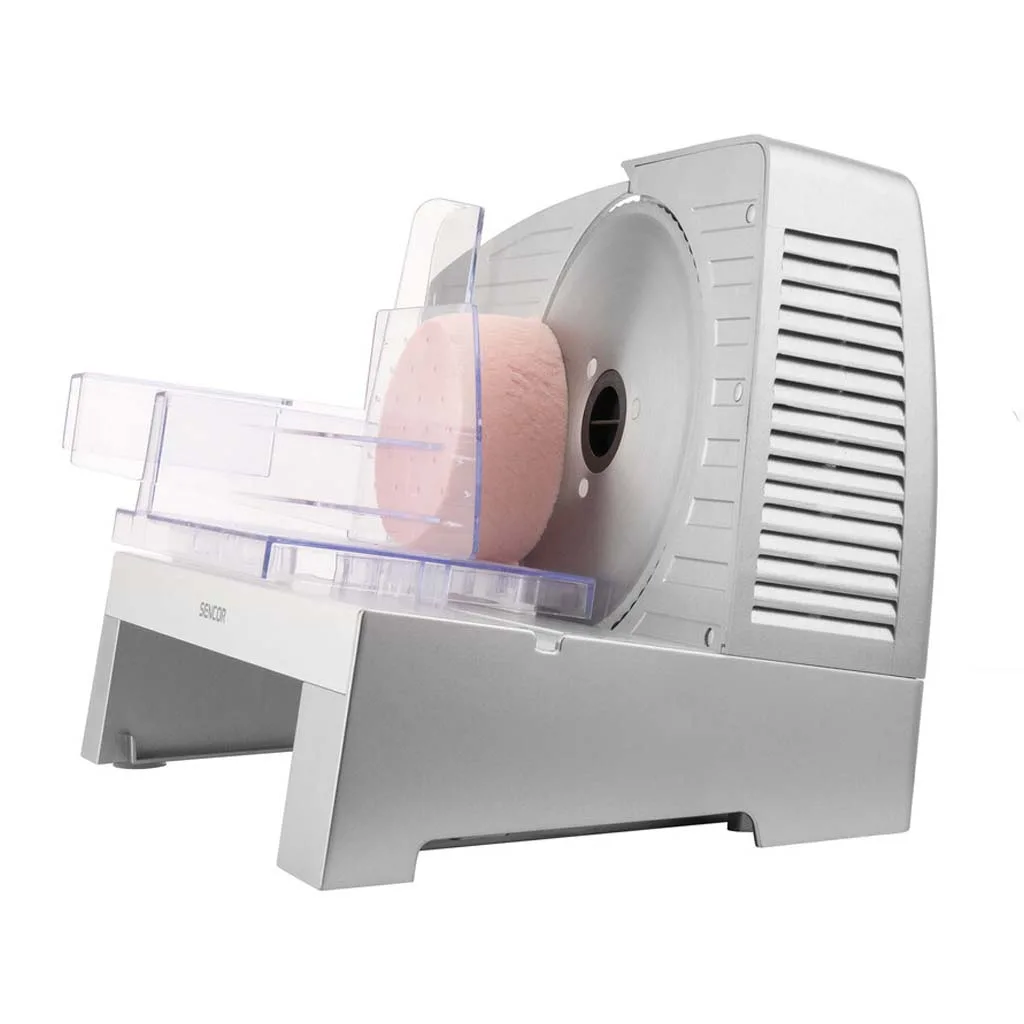 کالباس بر سنکور مدل SFS 3050