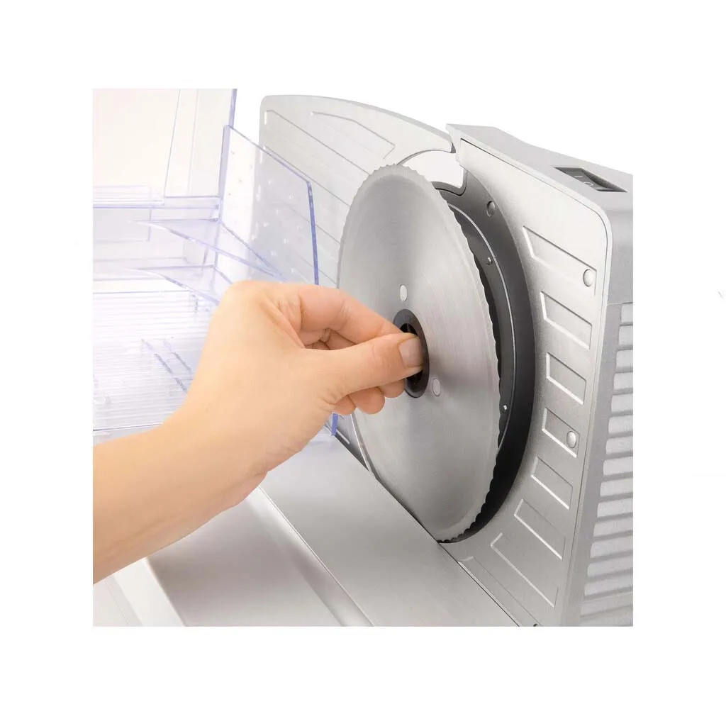 کالباس بر سنکور مدل SFS 3050