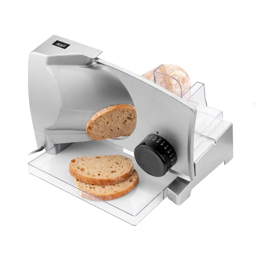 کالباس بر سنکور مدل SFS 3050