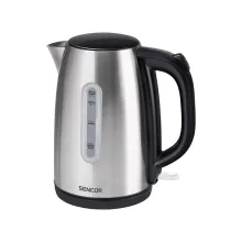 کتری برقی سنکور مدل SWK 1720BK